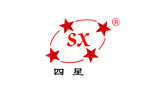 浙江博星工贸有限公司