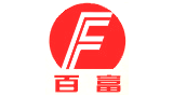 张家港市鸿诺机械科技有限公司