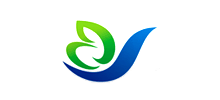浙江亚宁科技有限公司