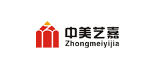 深圳市中美艺嘉雕塑艺术有限公司