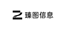 上海臻图信息技术有限公司