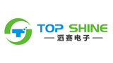 深圳市滔赛电子有限公司