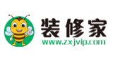 装修家