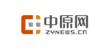 中原网
