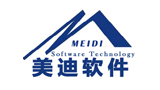 郑州美迪软件科技有限公司