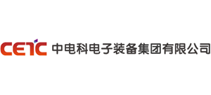 中电科电子装备集团有限公司