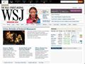The Wall Street Journal(华尔街日报亚洲版)