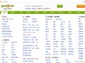 崇左赶集网_免费发布信息_崇左分类信息门户
