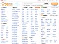阜阳58同城_分类信息网