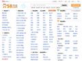 娄底58同城_分类信息网