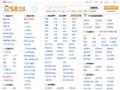 汕尾58同城_分类信息网