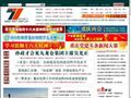 重庆七一网