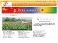 昌平新闻网