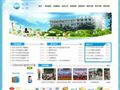 茶东小学