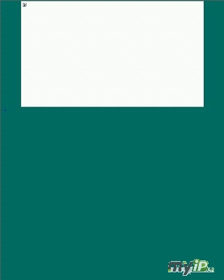 大庆市第三人民医院(大庆市心理医院)