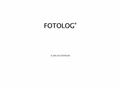 fotolog.com.cn