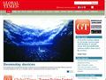 GlobalTimes
