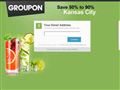 Groupon