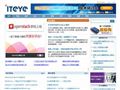 JavaEye