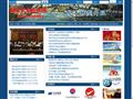临安工业经济网