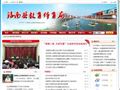 洛南县教育体育局