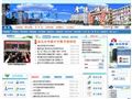 南充市李渡中学