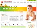 南京市妇幼保健院