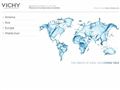 VICHY(薇姿)
