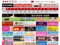 项目加盟网