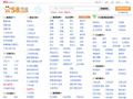 鹰潭58同城_分类信息网