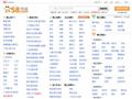 镇江58同城_分类信息网